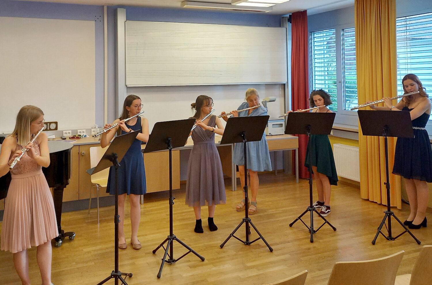 konzert-der-borg-fl-tistinnen-borg-murau