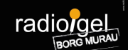 radioigel